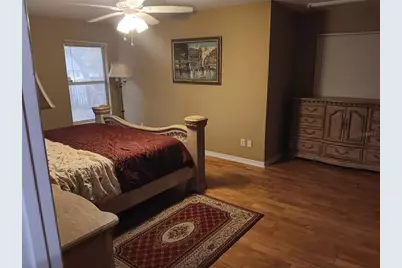 115 N Ramona Avenue, Lake Alfred, FL 33850 - Photo 10