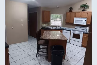 115 N Ramona Avenue, Lake Alfred, FL 33850 - Photo 4