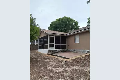 115 N Ramona Avenue, Lake Alfred, FL 33850 - Photo 6