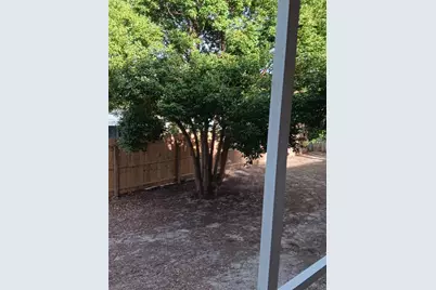 115 N Ramona Avenue, Lake Alfred, FL 33850 - Photo 2