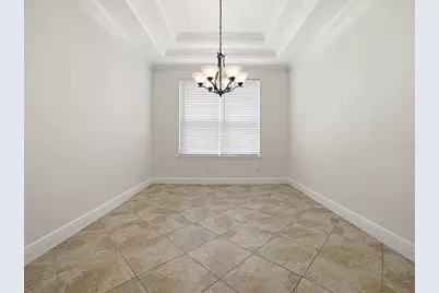 1404 Caring Court, Maitland, FL 32751 - Photo 12