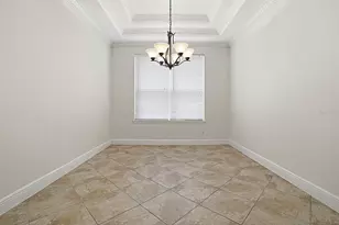 1404 Caring Ct, Maitland, FL 32751 - Photo 12