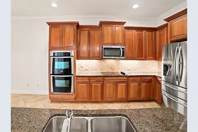 1404 Caring Court, Maitland, FL 32751 - Photo 6
