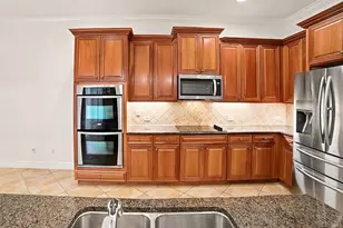 1404 Caring Ct, Maitland, FL 32751 - Photo 6