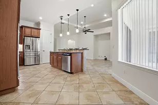 1404 Caring Ct, Maitland, FL 32751 - Photo 8