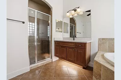 1404 Caring Court, Maitland, FL 32751 - Photo 14