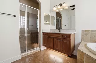 1404 Caring Ct, Maitland, FL 32751 - Photo 14