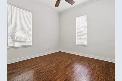 1404 Caring Court, Maitland, FL 32751 - Photo 22
