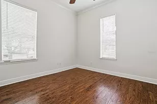 1404 Caring Ct, Maitland, FL 32751 - Photo 22