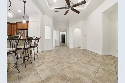 1404 Caring Court, Maitland, FL 32751 - Photo 10