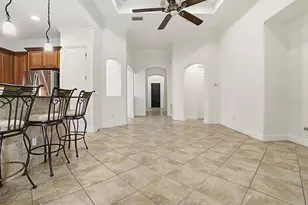 1404 Caring Ct, Maitland, FL 32751 - Photo 10