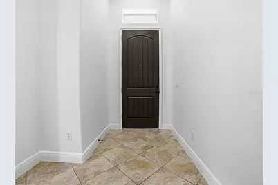 1404 Caring Court, Maitland, FL 32751 - Photo 2