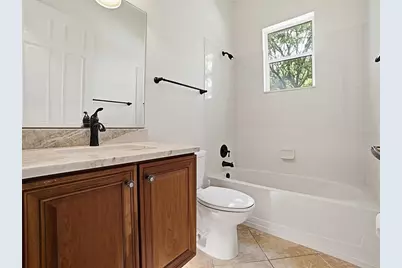 1404 Caring Court, Maitland, FL 32751 - Photo 22