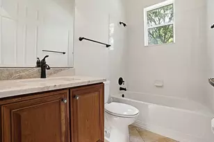 1404 Caring Ct, Maitland, FL 32751 - Photo 22