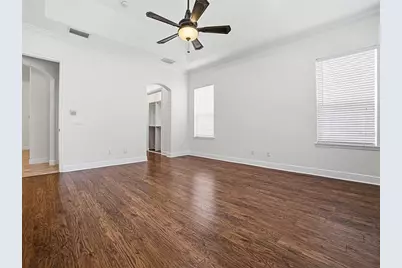 1404 Caring Court, Maitland, FL 32751 - Photo 14