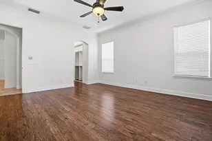 1404 Caring Ct, Maitland, FL 32751 - Photo 14