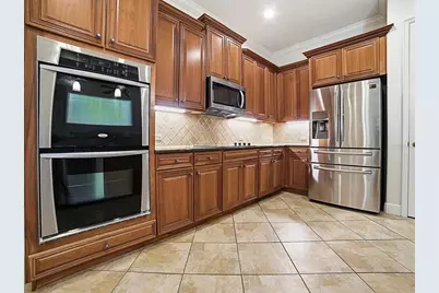 1404 Caring Court, Maitland, FL 32751 - Photo 4