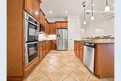 1404 Caring Court, Maitland, FL 32751 - Photo 4