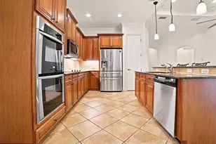 1404 Caring Ct, Maitland, FL 32751 - Photo 4