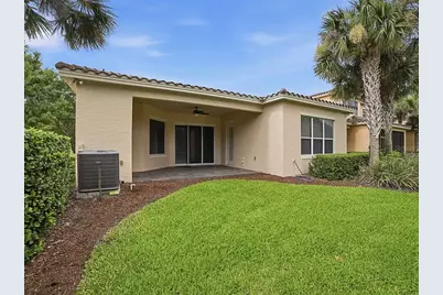 1404 Caring Court, Maitland, FL 32751 - Photo 28