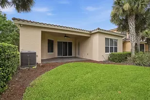 1404 Caring Ct, Maitland, FL 32751 - Photo 28