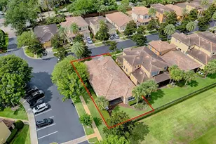 1404 Caring Ct, Maitland, FL 32751 - Photo 38