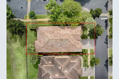 1404 Caring Court, Maitland, FL 32751 - Photo 36