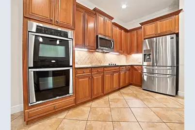 1404 Caring Court, Maitland, FL 32751 - Photo 6