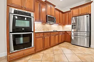 1404 Caring Ct, Maitland, FL 32751 - Photo 6