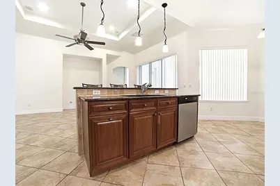 1404 Caring Court, Maitland, FL 32751 - Photo 6