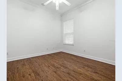 1404 Caring Court, Maitland, FL 32751 - Photo 24