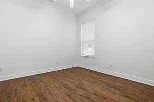 1404 Caring Ct, Maitland, FL 32751 - Photo 24