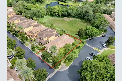1404 Caring Court, Maitland, FL 32751 - Photo 34