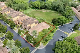 1404 Caring Ct, Maitland, FL 32751 - Photo 34