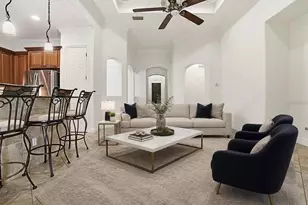 1404 Caring Ct, Maitland, FL 32751 - Photo 4
