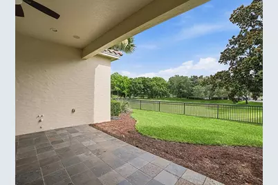 1404 Caring Court, Maitland, FL 32751 - Photo 26