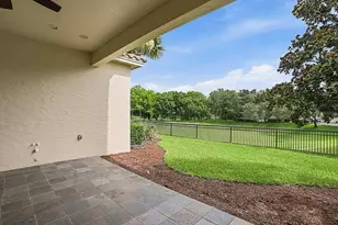 1404 Caring Ct, Maitland, FL 32751 - Photo 26