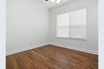 1404 Caring Court, Maitland, FL 32751 - Photo 20