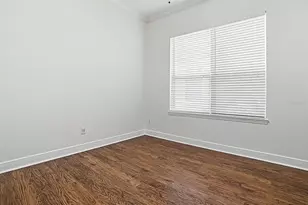 1404 Caring Ct, Maitland, FL 32751 - Photo 20