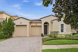 1404 Caring Ct, Maitland, FL 32751 - Photo 1