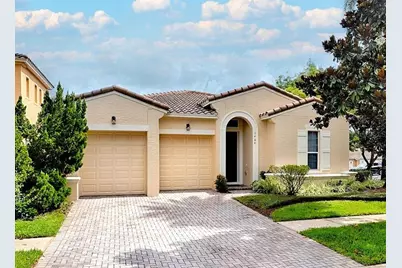 1404 Caring Court, Maitland, FL 32751 - Photo 1