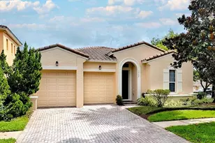 1404 Caring Ct, Maitland, FL 32751 - Photo 1