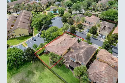 1404 Caring Court, Maitland, FL 32751 - Photo 32