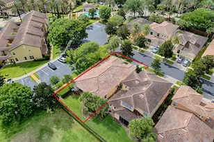1404 Caring Ct, Maitland, FL 32751 - Photo 32