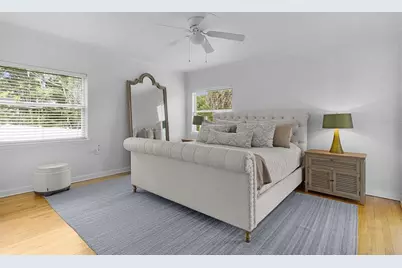 306 N Clayton Street, Mount Dora, FL 32757 - Photo 32
