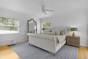 306 N Clayton St, Mount Dora, FL 32757 - Photo 32
