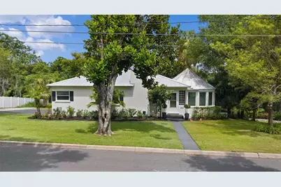 306 N Clayton Street, Mount Dora, FL 32757 - Photo 8