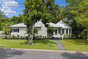 306 N Clayton St, Mount Dora, FL 32757 - Photo 8