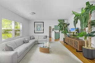 306 N Clayton St, Mount Dora, FL 32757 - Photo 22