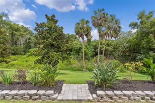 306 N Clayton St, Mount Dora, FL 32757 - Photo 60